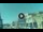 Webcam in Santa Venera, 0.8 mi away