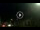 Webcam in Santa Venera, 0.8 mi away