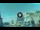 Webcam in Santa Venera, 1.4 mi away