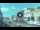 Webcam in Santa Venera, 1.5 km