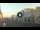 Webcam in Santa Venera, 0.9 mi away