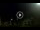 Webcam in Santa Venera, 0.8 mi away