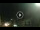 Webcam in Santa Venera, 0.4 km entfernt