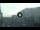 Webcam in Santa Venera, 0.1 mi away
