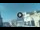 Webcam in Santa Venera, 2.1 km entfernt