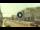 Webcam in Santa Venera, 1.3 km