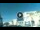 Webcam in Santa Venera, 2.1 km entfernt