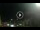 Webcam in Santa Venera, 0.4 mi away