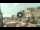 Webcam in Santa Venera, 1.4 mi away