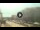 Webcam in Santa Venera, 0.9 mi away
