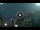 Webcam in Santa Venera, 0.8 mi away