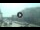 Webcam in Santa Venera, 1.3 km