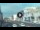 Webcam in Santa Venera, 4.4 km