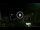 Webcam in Santa Venera, 1.3 km entfernt