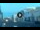 Webcam in Santa Venera, 4.4 km entfernt