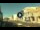 Webcam in Santa Venera, 1.5 km entfernt