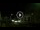 Webcam in Santa Venera, 1.2 km entfernt