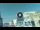 Webcam in Santa Venera, 0.1 mi away