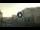 Webcam in Santa Venera, 0.8 mi away