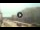 Webcam in Santa Venera, 0.5 mi away