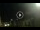Webcam in Santa Venera, 4.4 km entfernt