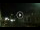 Webcam in Santa Venera, 1.7 mi away