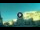 Webcam in Santa Venera, 0.8 mi away