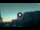 Webcam in Santa Venera, 1.7 mi away