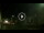 Webcam in Santa Venera, 2.1 km entfernt