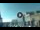 Webcam in Santa Venera, 1.5 km