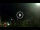 Webcam in Santa Venera, 0.4 mi away