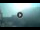 Webcam in Santa Venera, 1.4 km entfernt