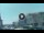Webcam in Santa Venera, 0.8 mi away