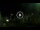 Webcam in Santa Venera, 0.5 mi away