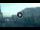 Webcam in Santa Venera, 0.5 mi away