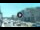 Webcam in Santa Venera, 0.4 mi away