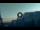 Webcam in Santa Venera, 0.8 mi away
