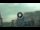 Webcam in Santa Venera, 0.8 mi away