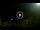Webcam in Santa Venera, 1.7 mi away