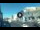 Webcam in Santa Venera, 0.1 mi away