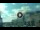 Webcam in Santa Venera, 0.8 mi away