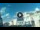 Webcam in Santa Venera, 0.9 mi away