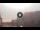 Webcam in Santa Venera, 1.5 km