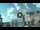 Webcam in Santa Venera, 1.5 km entfernt