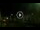 Webcam in Santa Venera, 1.3 km