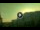 Webcam in Santa Venera, 0.8 mi away