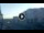 Webcam in Santa Venera, 0.1 mi away