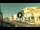 Webcam in Santa Venera, 1.2 km