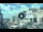 Webcam in Santa Venera, 0.6 mi away