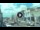 Webcam in Santa Venera, 0.9 mi away